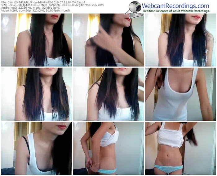 cams247-nikka22-webcam-show-07_19_2019-04_05_45