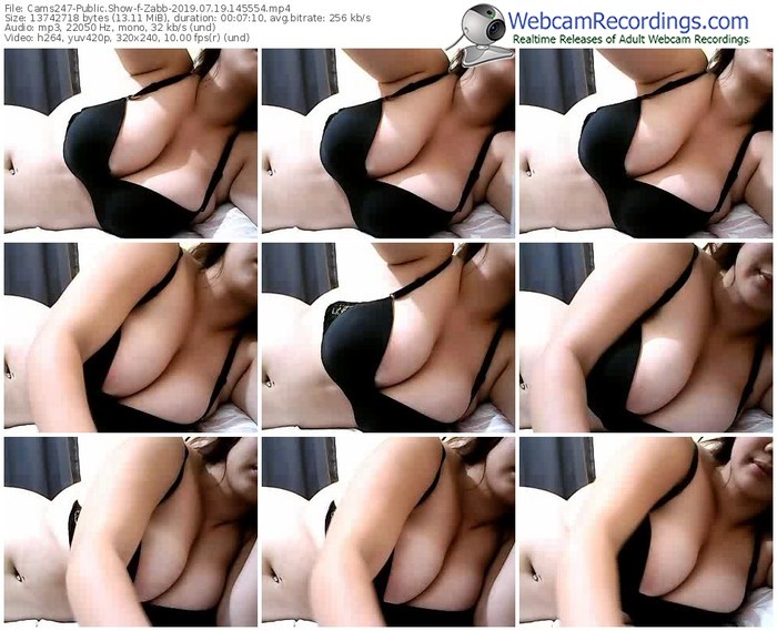 cams247-zabb-webcam-show-07_19_2019-14_55_54
