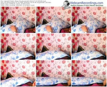 cams247-lovelyjoana06-webcam-show-07_19_2019-06_50_45
