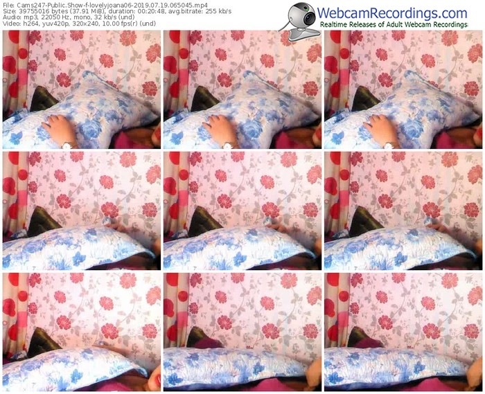 cams247-lovelyjoana06-webcam-show-07_19_2019-06_50_45