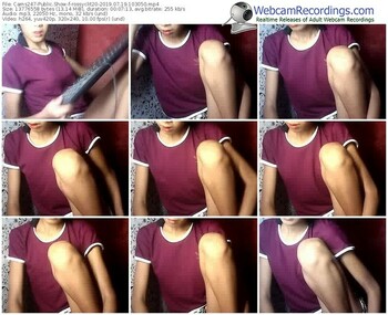 cams247-rossyclit20-webcam-show-07_19_2019-10_30_50