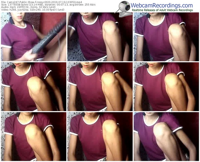 cams247-rossyclit20-webcam-show-07_19_2019-10_30_50