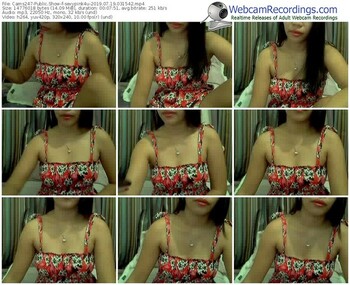 cams247-sexypink4u-webcam-show-07_19_2019-03_15_42