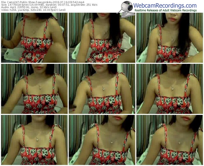 cams247-sexypink4u-webcam-show-07_19_2019-03_15_42