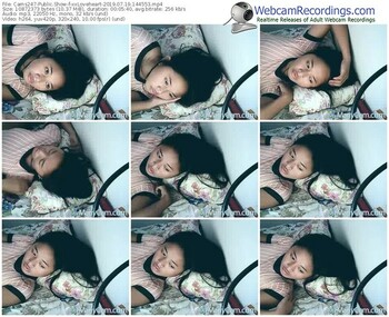 cams247-xxloveheart-webcam-show-07_19_2019-14_45_53