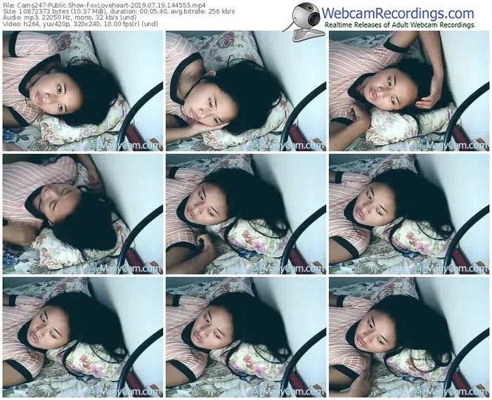 cams247-xxloveheart-webcam-show-07_19_2019-14_45_53