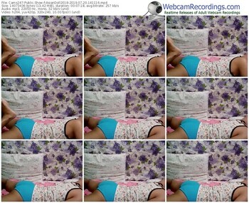 cams247-asiandoll2018-webcam-show-07_20_2019-14_11_16