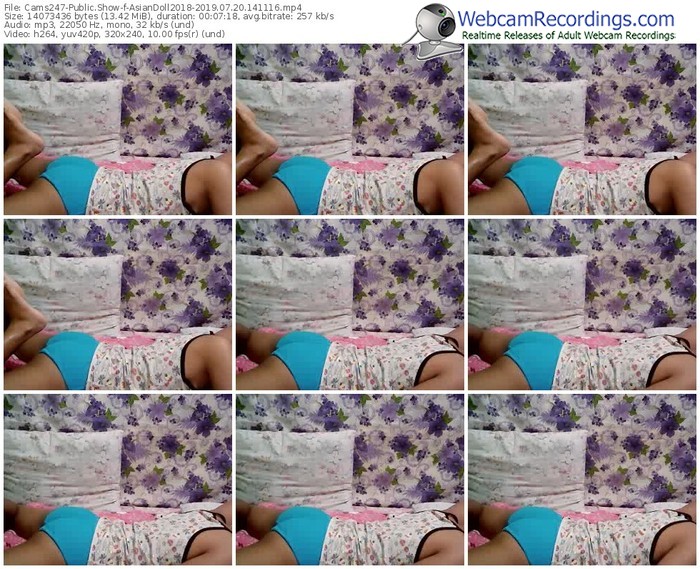cams247-asiandoll2018-webcam-show-07_20_2019-14_11_16