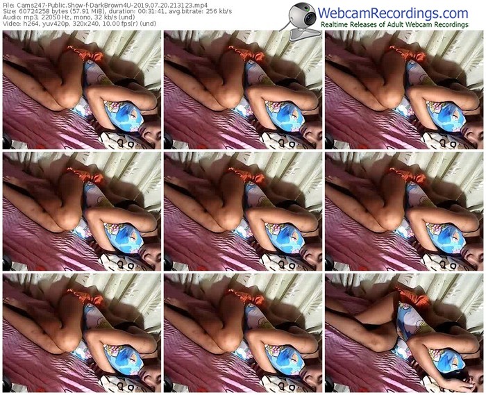 cams247-darkbrown4u-webcam-show-07_20_2019-21_31_23