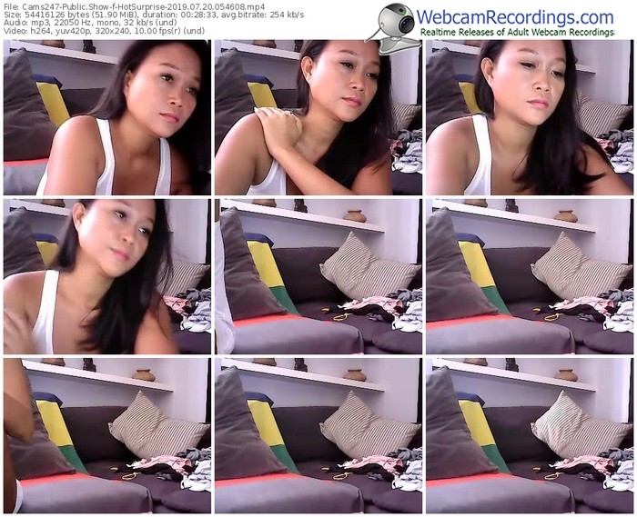 cams247-hotsurprise-webcam-show-07_20_2019-05_46_08
