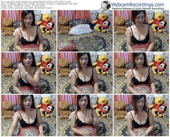 cams247-krystalheart69-webcam-show-07_20_2019-14_31_17