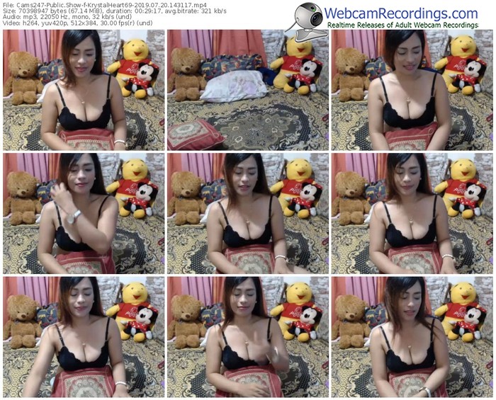 cams247-krystalheart69-webcam-show-07_20_2019-14_31_17