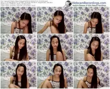 cams247-asiandoll2018-webcam-show-07_21_2019-11_21_38