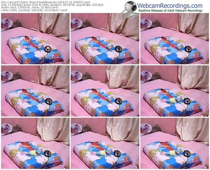 cams247-darkbrown4u-webcam-show-07_21_2019-09_36_37