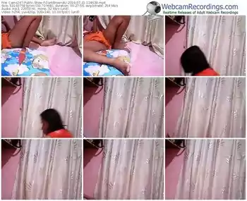 cams247-darkbrown4u-webcam-show-07_21_2019-12_46_39