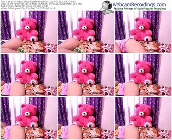 cams247-perfectboobs24-webcam-show-07_21_2019-03_56_30