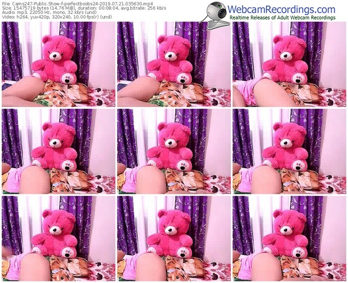 cams247-perfectboobs24-webcam-show-07_21_2019-03_56_30