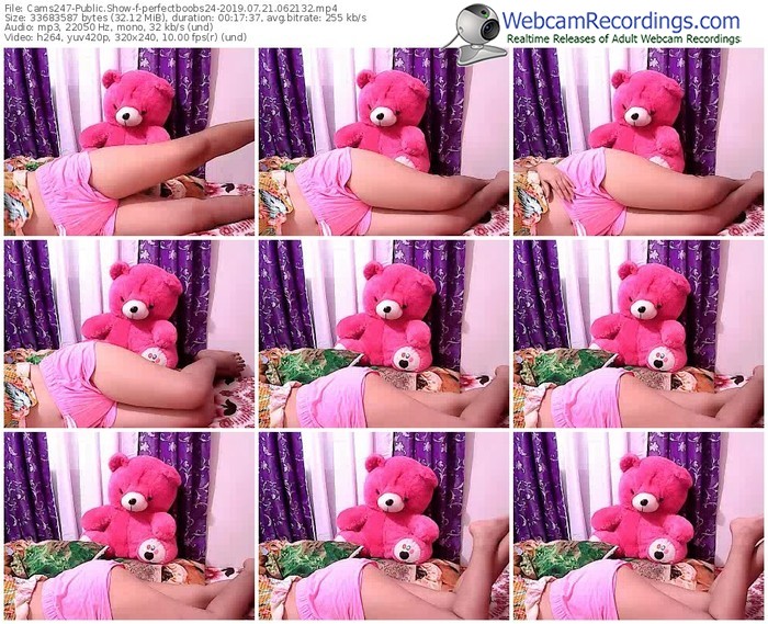 cams247-perfectboobs24-webcam-show-07_21_2019-06_21_32