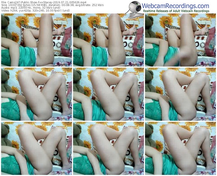 cams247-xxstacey-webcam-show-07_21_2019-00_56_26