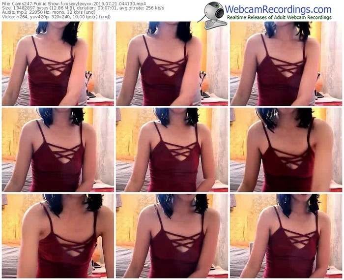 cams247-xxsexylexyxx-webcam-show-07_21_2019-04_41_30