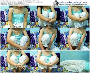 cams247-bootyfulbhabe-webcam-show-07_22_2019-23_07_14