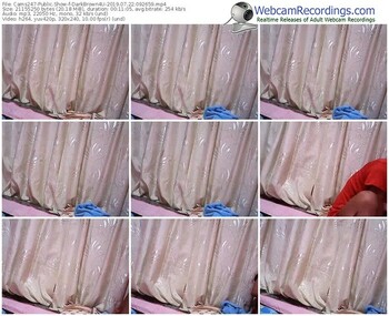 cams247-darkbrown4u-webcam-show-07_22_2019-09_26_59