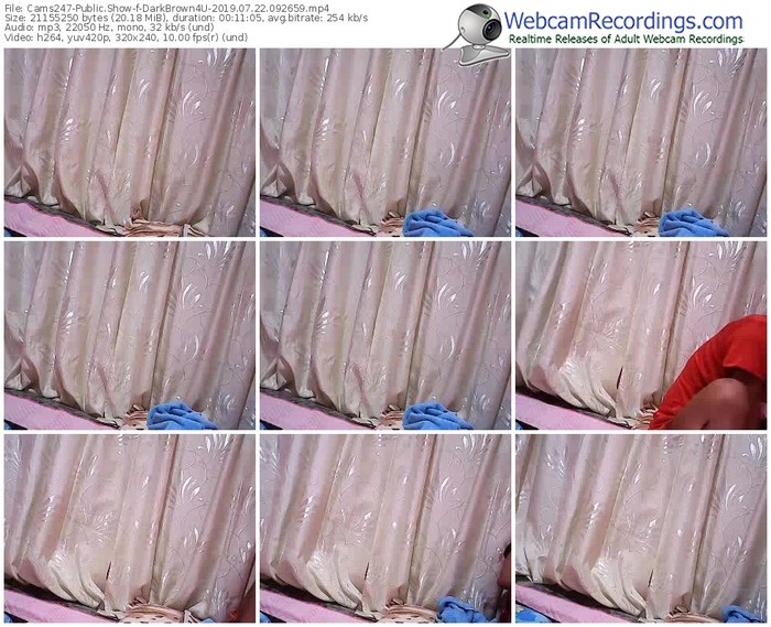 cams247-darkbrown4u-webcam-show-07_22_2019-09_26_59