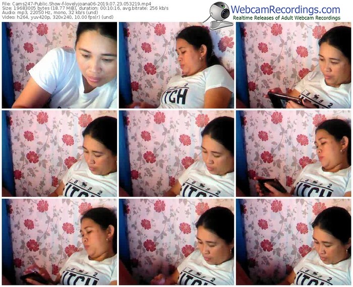 cams247-lovelyjoana06-webcam-show-07_23_2019-05_32_19
