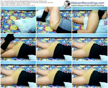 cams247-bootyfulbhabe-webcam-show-07_24_2019-23_43_01