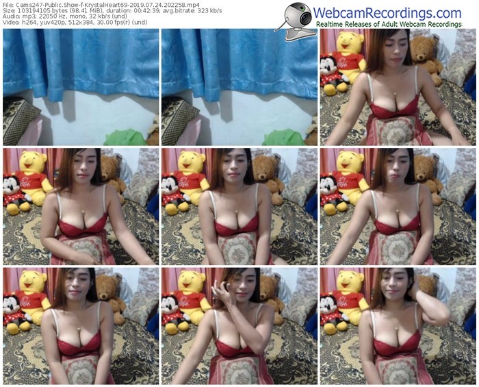 cams247-krystalheart69-webcam-show-07_24_2019-20_22_58