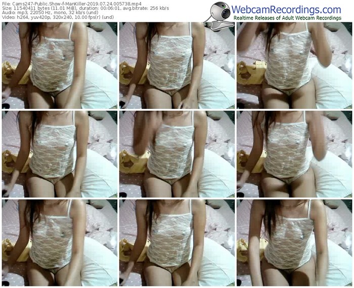 cams247-mankiller-webcam-show-07_24_2019-00_57_38