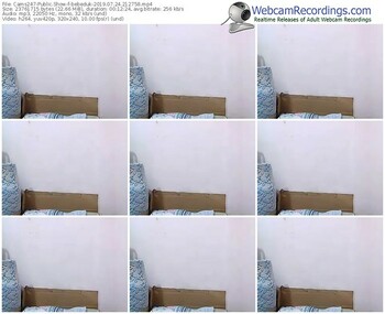 cams247-bebeduk-webcam-show-07_24_2019-21_27_58