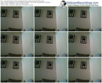 cams247-hotboobs254u-webcam-show-07_24_2019-04_37_41