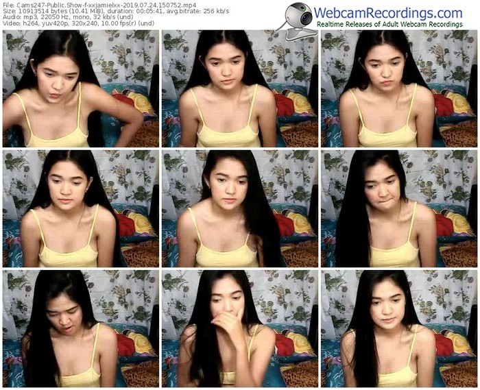 cams247-xxjamielxx-webcam-show-07_24_2019-15_07_52