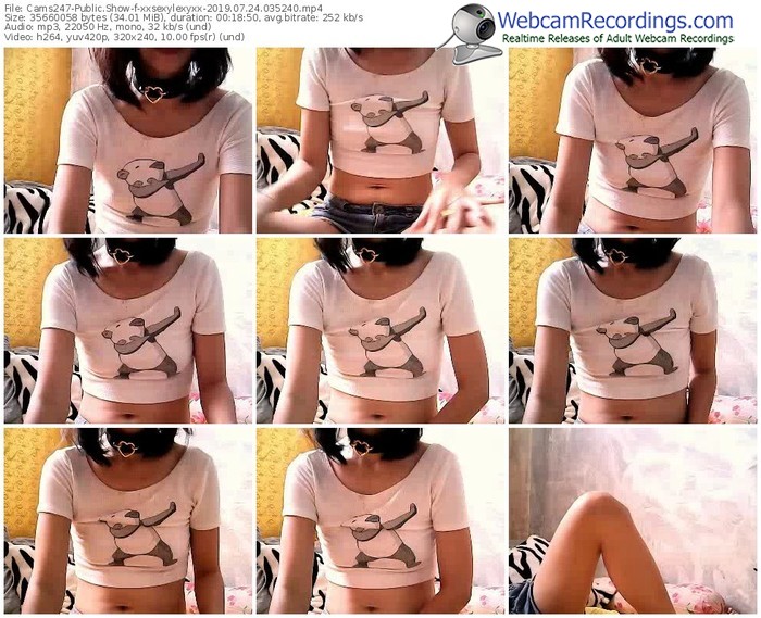 cams247-xxsexylexyxx-webcam-show-07_24_2019-03_52_40
