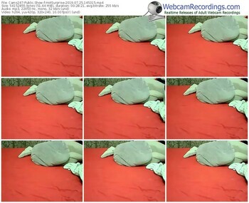 cams247-hotsurprise-webcam-show-07_25_2019-14_53_15