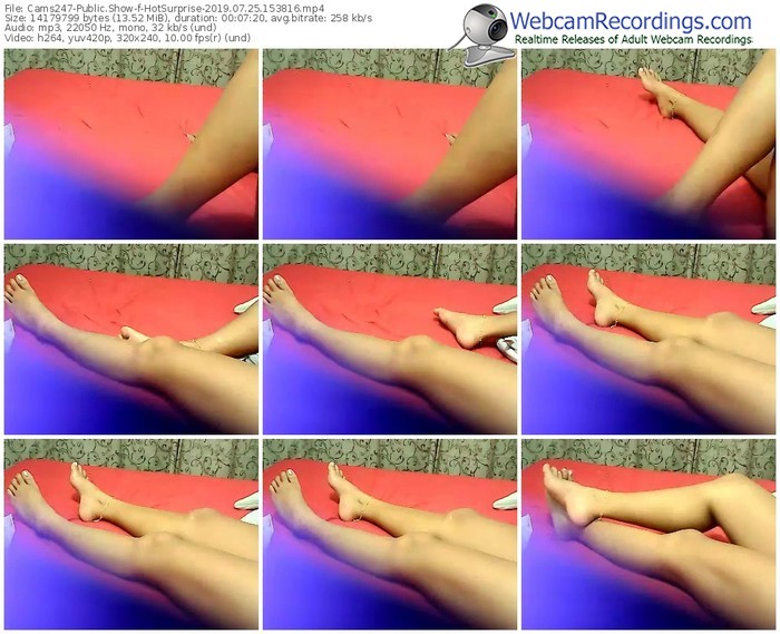 cams247-hotsurprise-webcam-show-07_25_2019-15_38_16