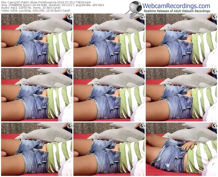 cams247-hotsurprise-webcam-show-07_25_2019-17_38_18