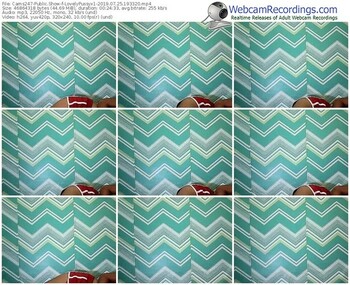 cams247-lovelypussyx1-webcam-show-07_25_2019-19_33_20
