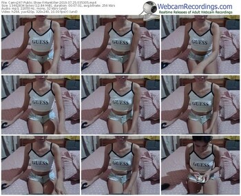 cams247-mankiller-webcam-show-07_25_2019-03_53_05