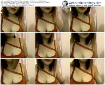 cams247-bluemagicbaby-webcam-show-07_25_2019-00_33_02