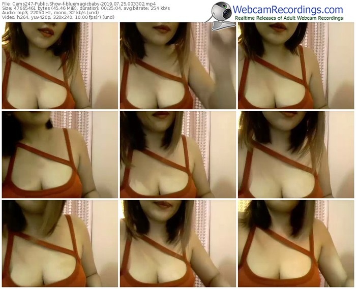 cams247-bluemagicbaby-webcam-show-07_25_2019-00_33_02