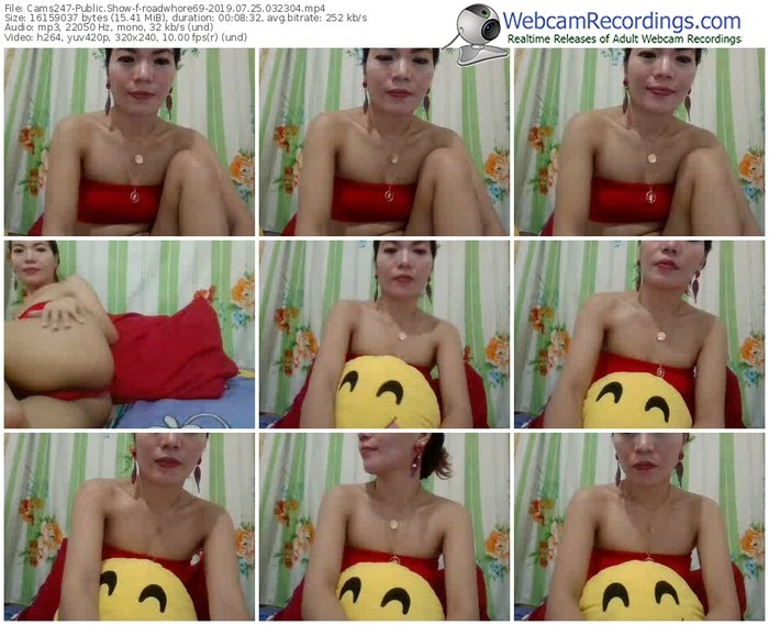 cams247-roadwhore69-webcam-show-07_25_2019-03_23_04