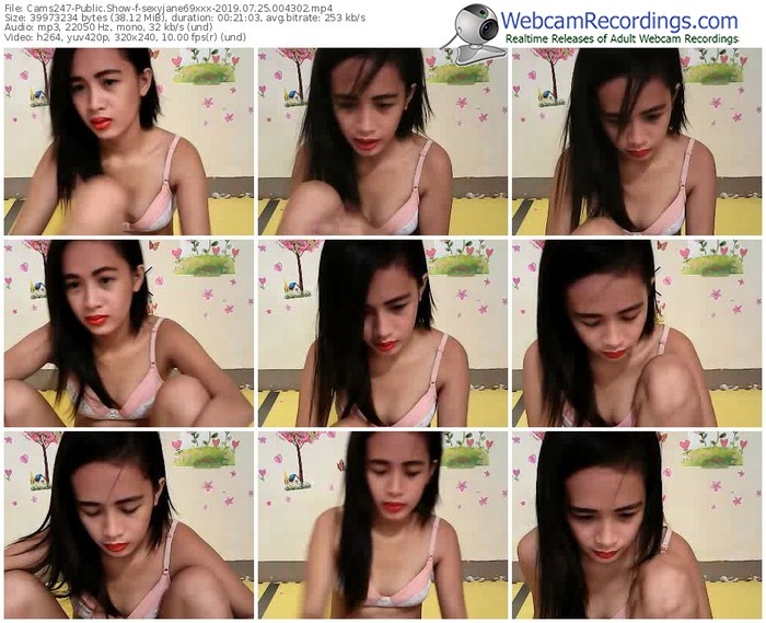 cams247-sexyjane69xxx-webcam-show-07_25_2019-00_43_02