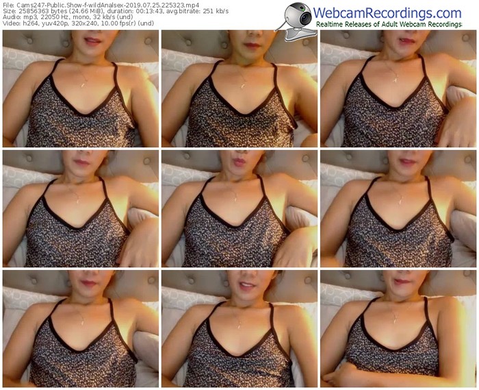 cams247-wildanalsex-webcam-show-07_25_2019-22_53_23