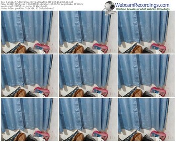 cams247-krystalheart69-webcam-show-07_26_2019-20_13_46