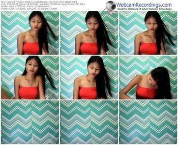 cams247-lovelypussyx1-webcam-show-07_26_2019-14_28_40