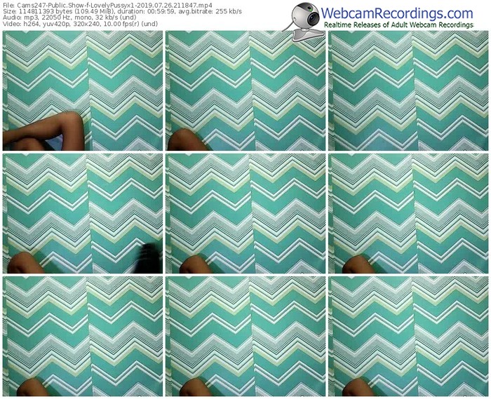 cams247-lovelypussyx1-webcam-show-07_26_2019-21_18_47