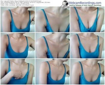 cams247-nikka22-webcam-show-07_26_2019-05_23_30