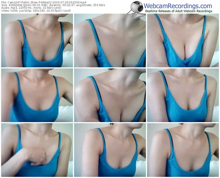 cams247-nikka22-webcam-show-07_26_2019-05_23_30